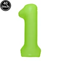 Fluorescent Green 1