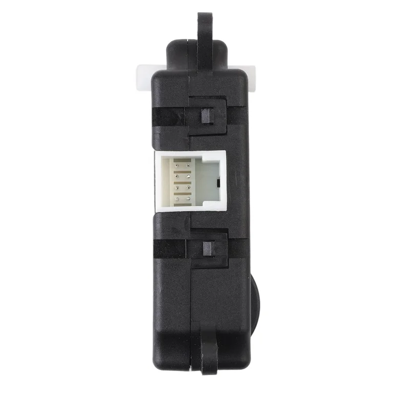 95VW19E616AD 히터 블렌드 도어 액추에이터 95VW-19E616-AD H605-1096 포드 트랜짓 T12 T15 V347 V184 1995-2012용