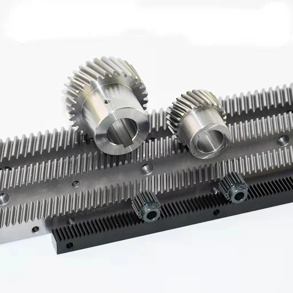 Точная стойка для гравировального станка