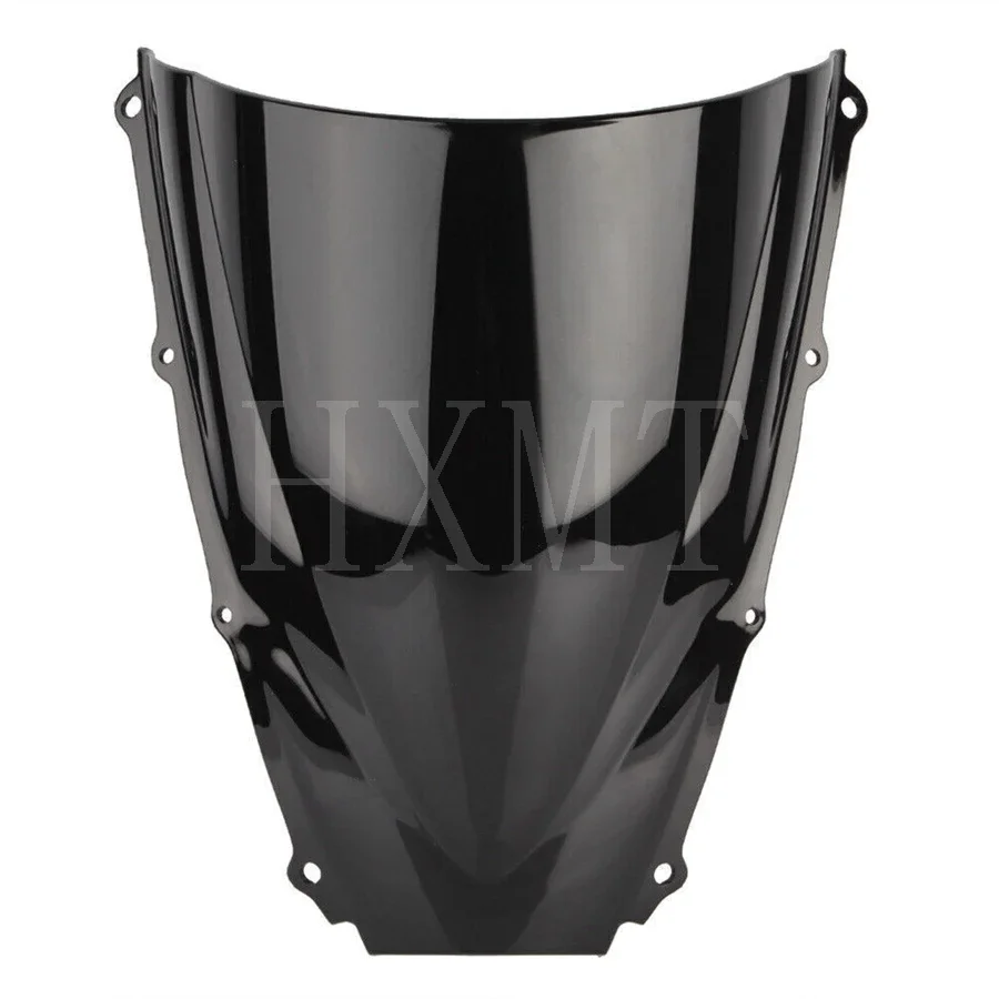 Triumph Daytona 675 Verkleidungen,Daytona 675 Verkleidung