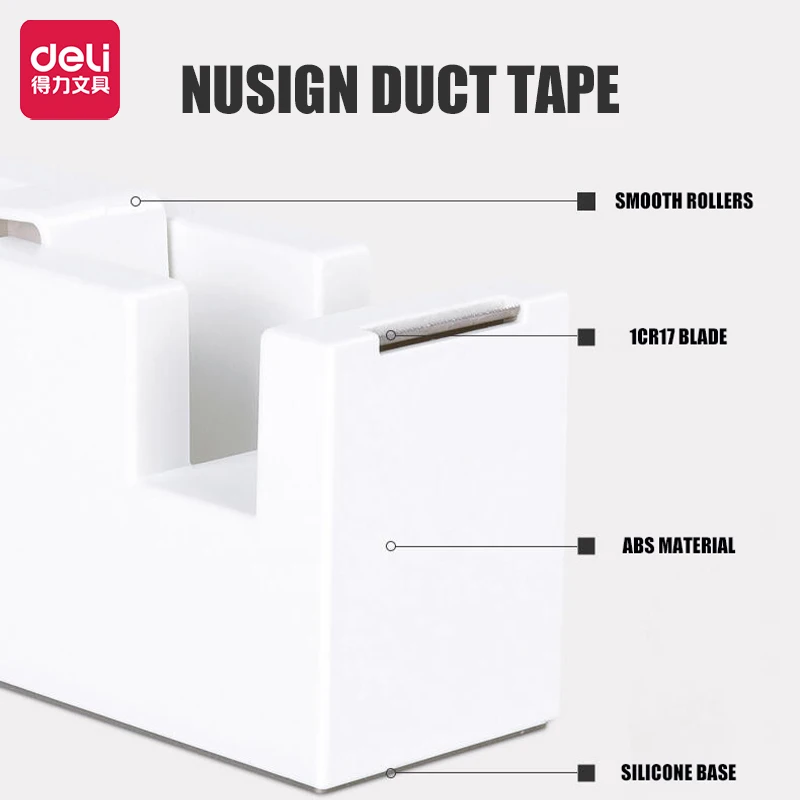 Deli Nusign  Ȧ 漭  ŷ   Ŀ ̵,  ̴ ī ÷ ũ ǽ 