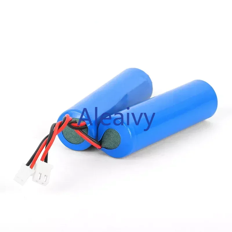 batterie led ricaricabili per apparecchi elettronici