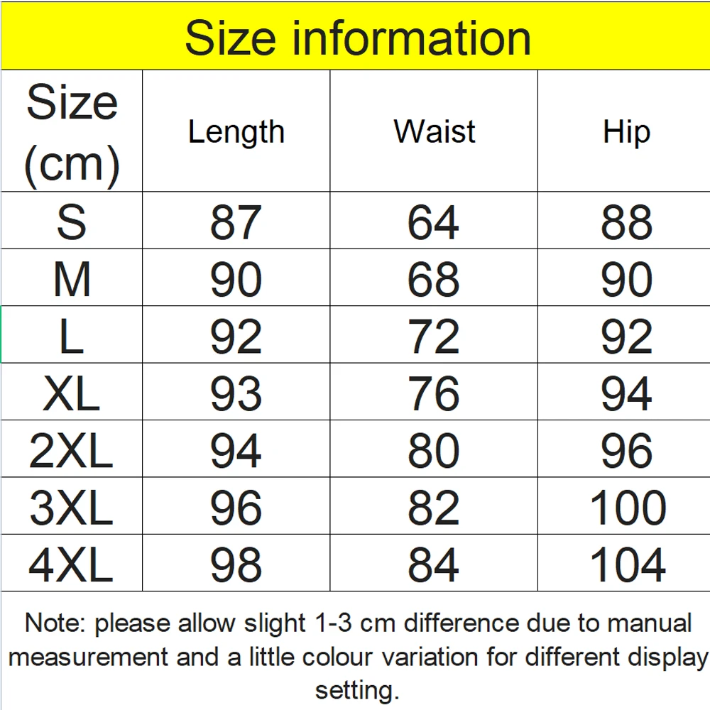 Men's The Gym Running Sports Tights Print Training Sportswear Leggings Bodybuilding Fitness Compression Pants Jogger