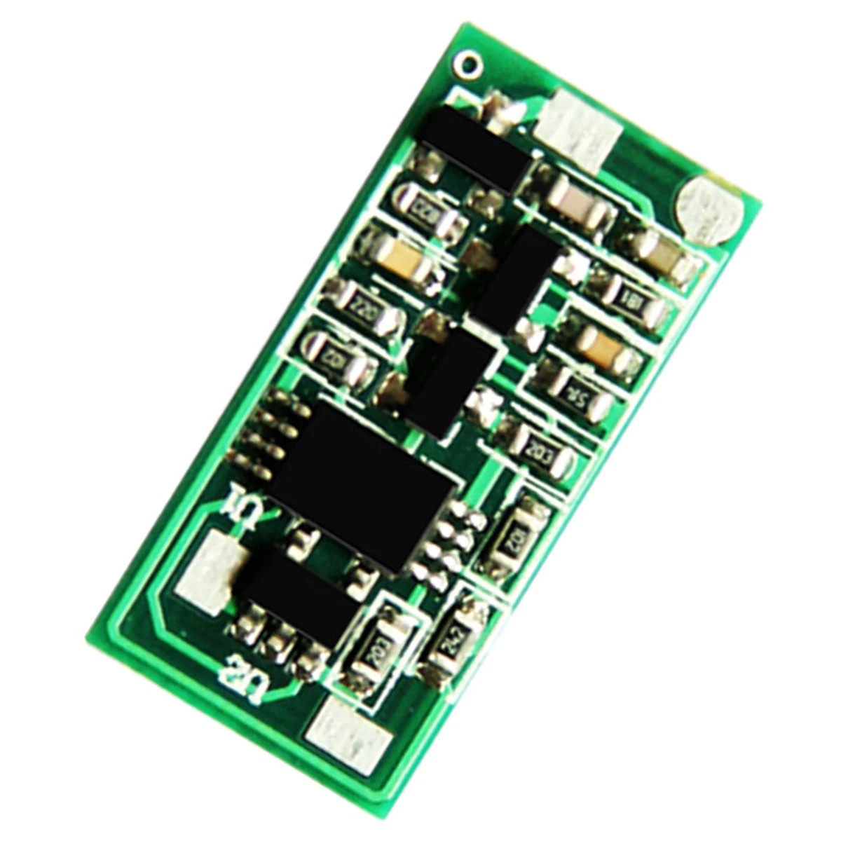 

Toner Chip Reset FOR Ricoh Lanier Savin imagio IPSiO Aficio Type SP 5210HS SP 5200HE SP 5210HE SP 5200HA SP 5210HA SP 5200LS