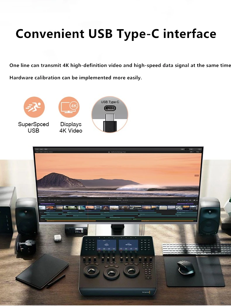 32 ġ  PC IPS 4K LED ÷ 60Hz UHD HDR400 ũž ӿ ǻ ȭ, HDMI ȣȯ, DP, , cŸ 3840x2160
