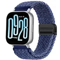 Graphite blue