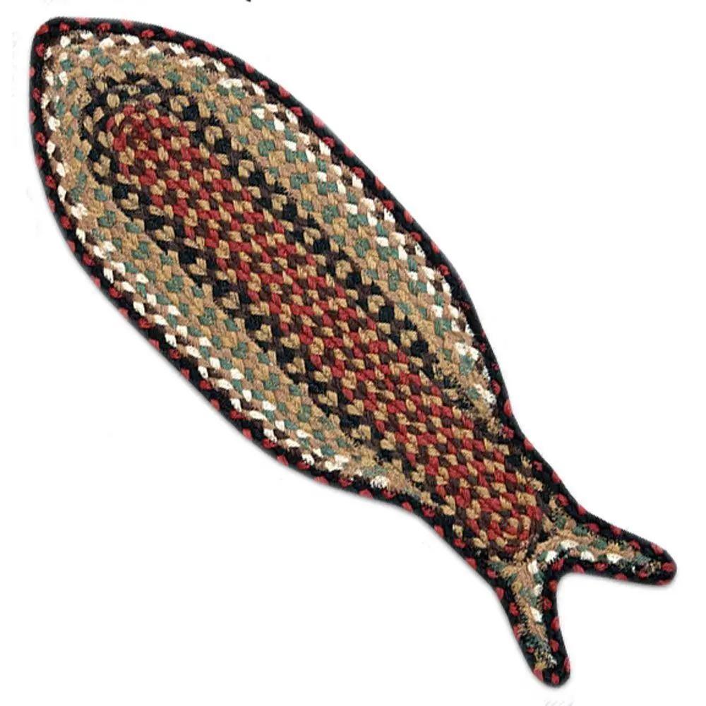 fish-shape-carpet-100-natural-jute-braided-rug