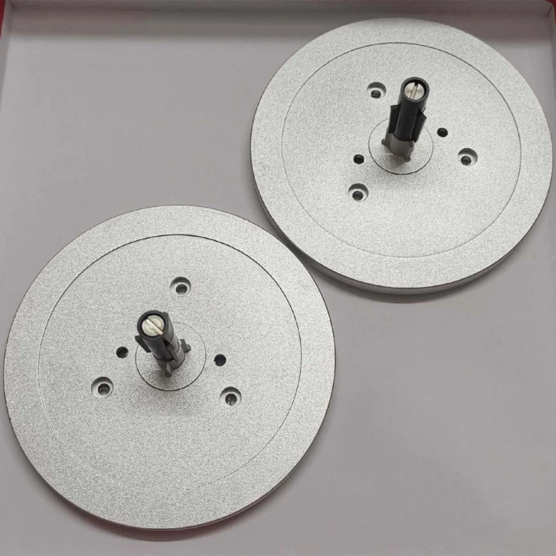 piastra - - registratore a nastro Tascam 48 OB piastra - - registratore a nastro Tascam 48 OB