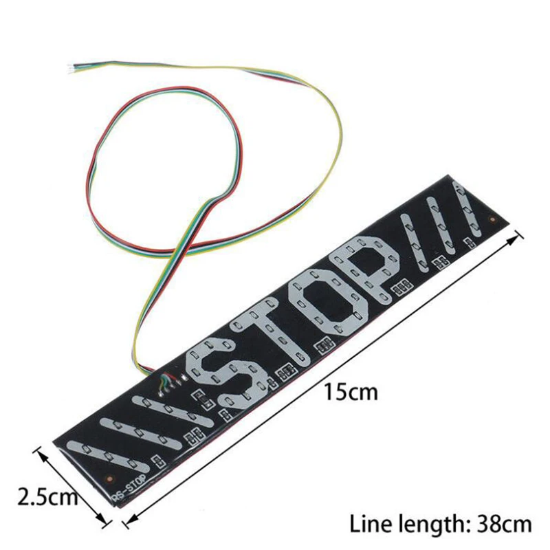 4LED   Ʈ   /  ĸ  ȸ ȣ ȣ  DRL 