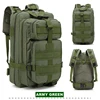 army-green