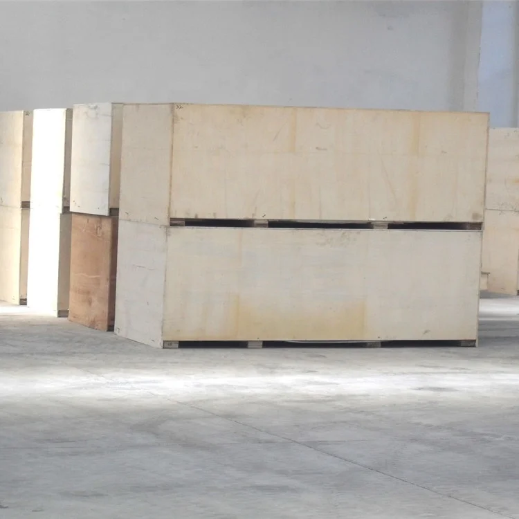 Hoge Kwaliteit Houtbewerking Machines Hout Thicknesser Schaafmachine Voor Verkoop 4