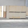 Hoge Kwaliteit Houtbewerking Machines Hout Thicknesser Schaafmachine Voor Verkoop 4