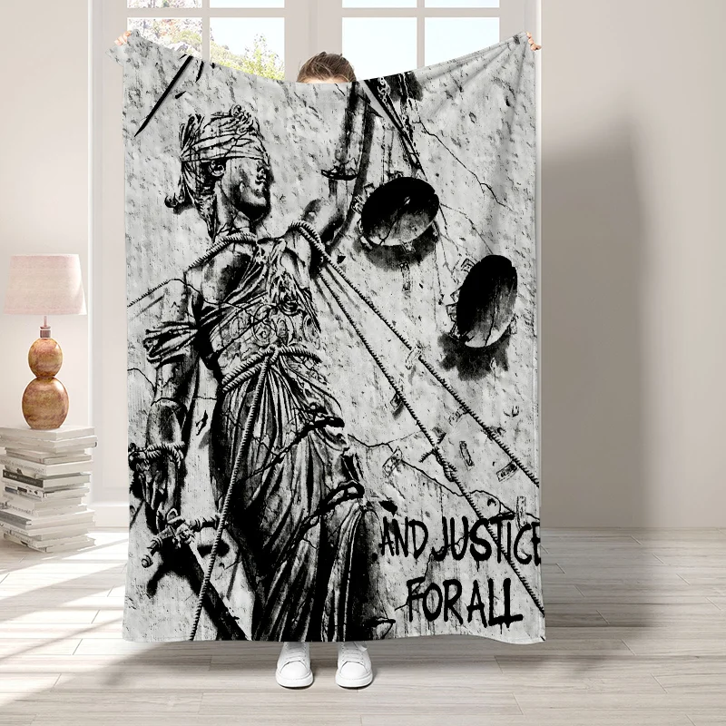 N-Nirvana �� ���� ���, ���� ������ ���, ������ ��ȣ Ȩ ��� ħ�뺸, ħ�� ħ�� ���