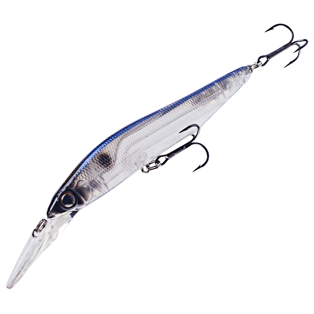 Slide image undefined