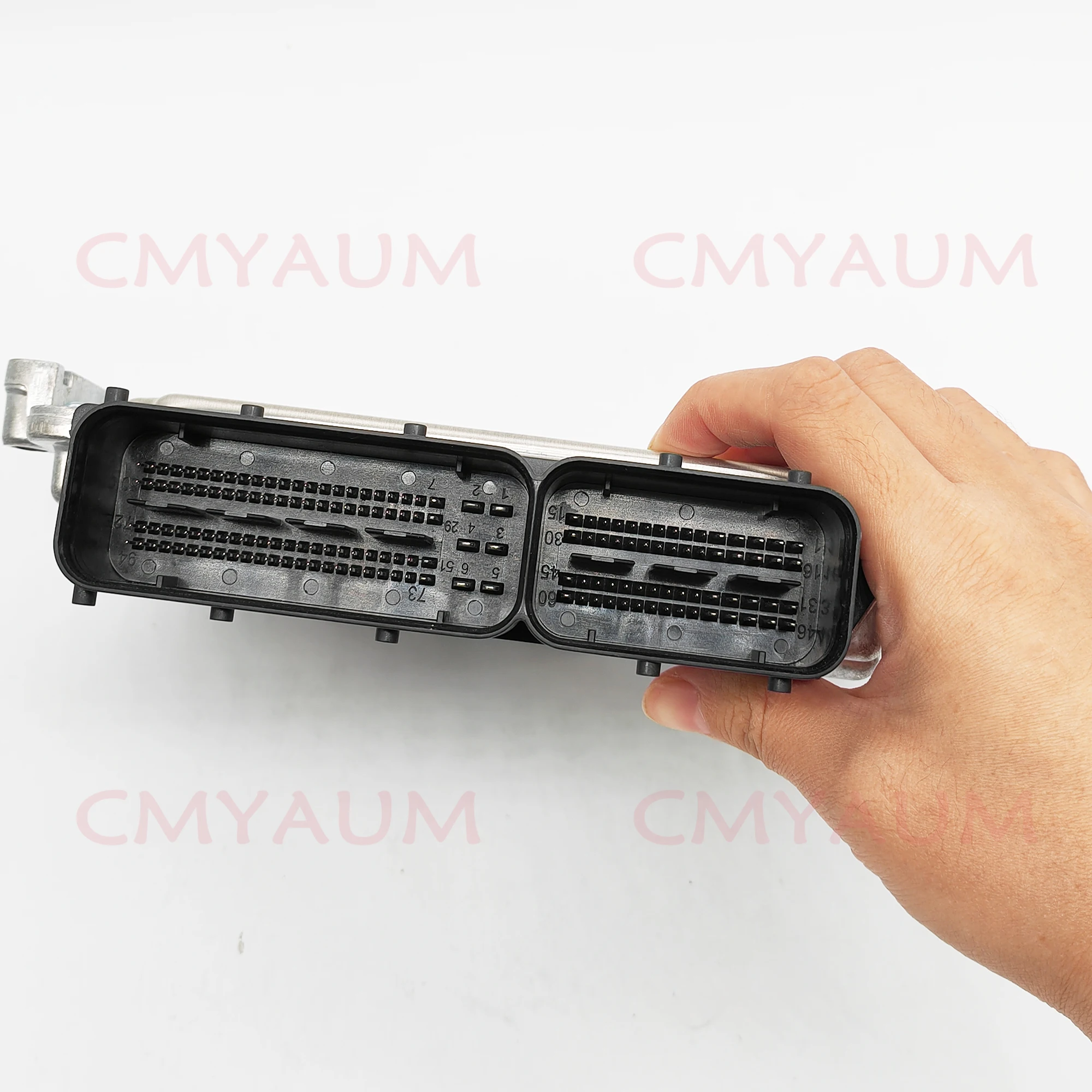 39128-2BAC9 391282BAC9 Original New Car Engine Computer Board ECU for Hyundai SONATA