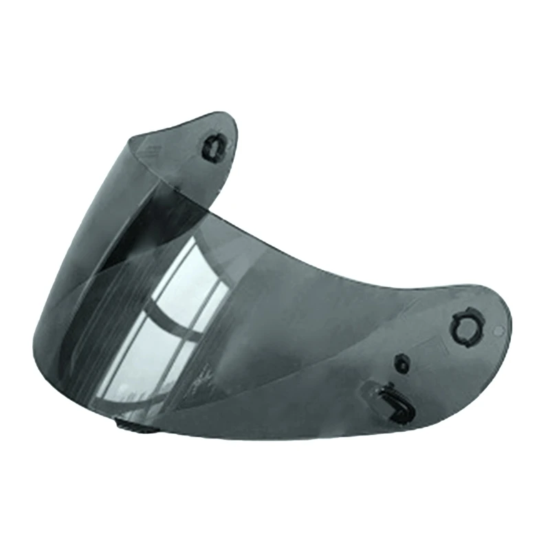 HJC CL-16 CL-17 CS-15   , ڿܼ    