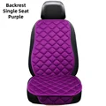 2PCS Purple