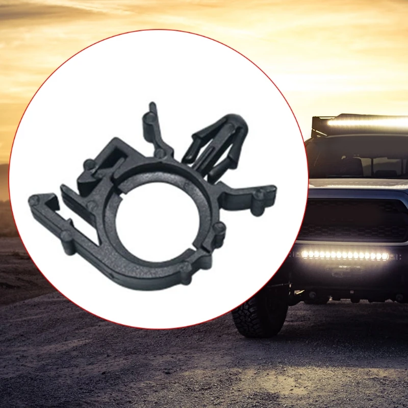 Automotive Car Wire Harness Routing Clip Assortment Universal Routing Retainer Clips Cable Pipe Tie Wrap Clamp car wire harness clip