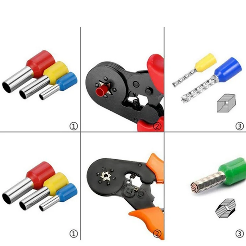 phones accessories 05