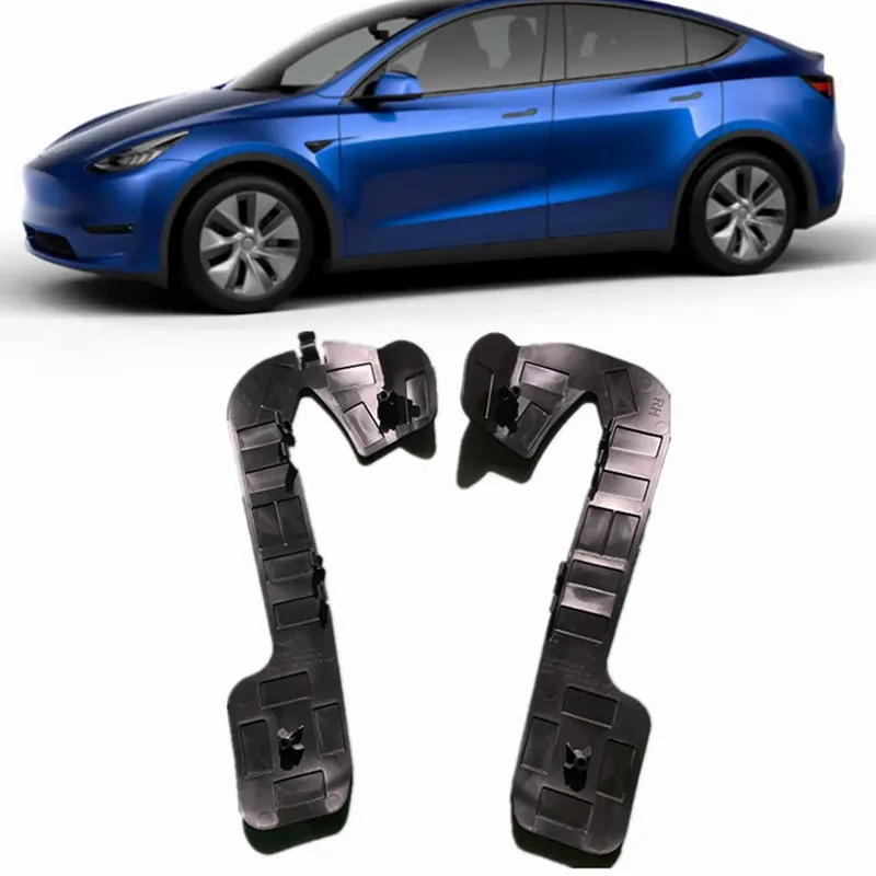 

2 шт. для телефона Tesla Model 3, Передняя фотография (левая и правая) 1089450-00-A/1089447-00-B