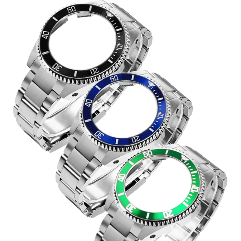 G-shock Casio GA-2100 ð Ʈ, ѷ  Ʈ θ ƿ ð ̽, ð  ׼ Ʈ
