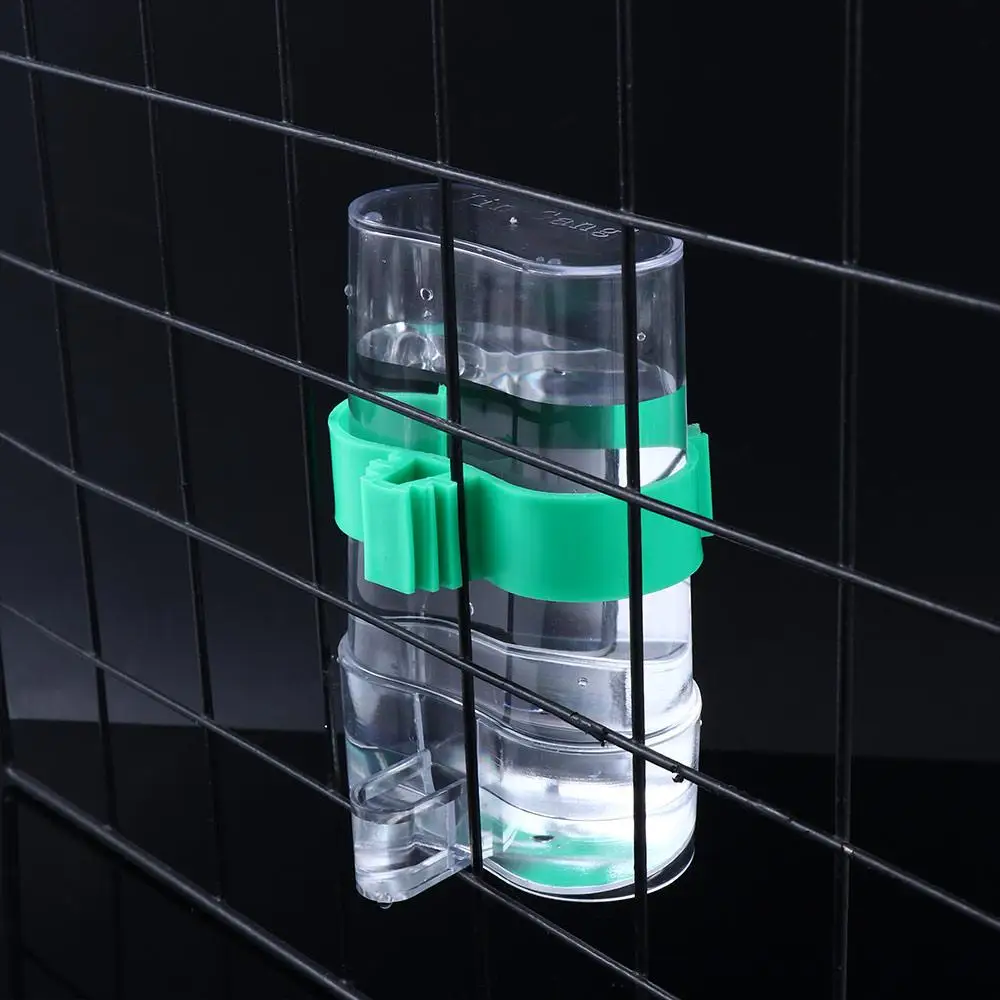 

Товары для птиц, дозатор для домашних животных, клетка для попугаев, поилка, кормушка для птиц, подача воды