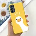 Yellow 1770