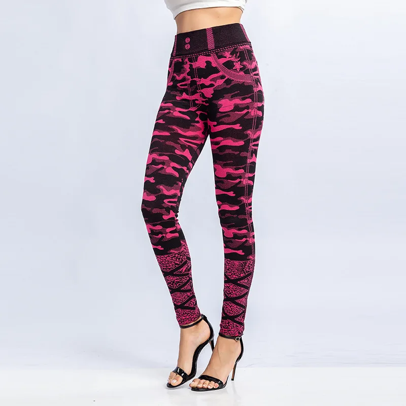 Sfed916fbb8024dba9a67e70ecc74b540V