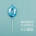 Blue 0