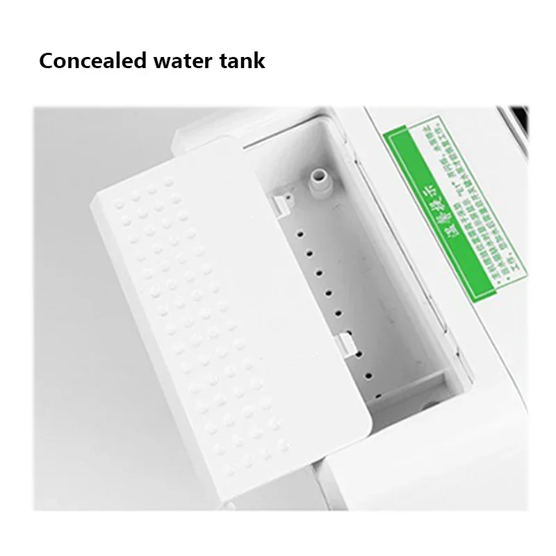 Water cooled mattress ice mattress summer student dormitory cooling artifact water circulation refrigeration single watercooling