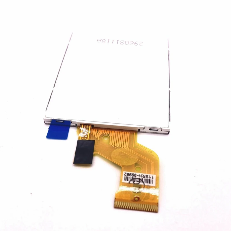 ĳ A480 ũ LCD LCD ũ, ϰ ǿ ٱ ޴ ÷,  ġ 