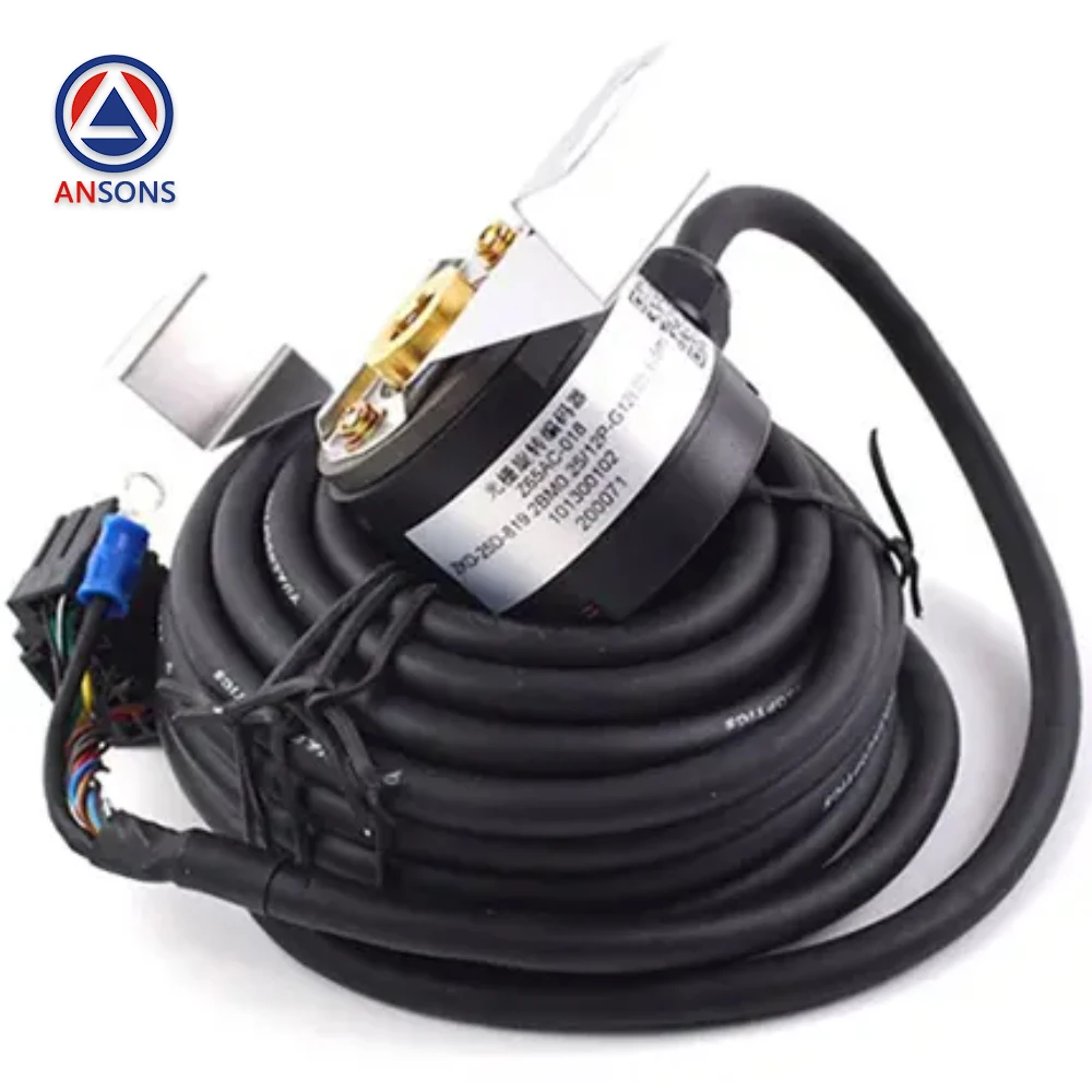 Z65AC-018 X65AC-19 47HB13Z12D50H8-35 * b * shi