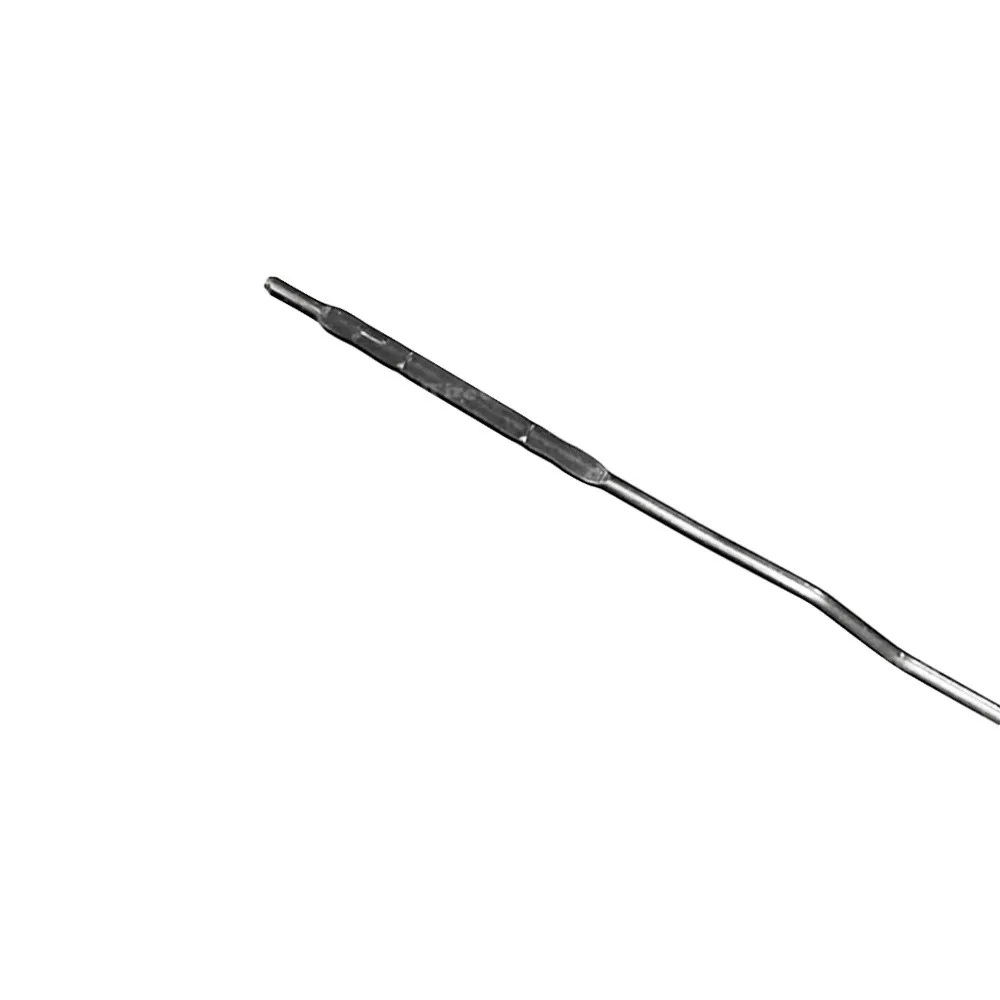 Engine Oil Dipstick For Mazda Miata MX-5 1999-2005 Engine Oil Level Dipstick Indicator BP4W-10-450 BP4W10450