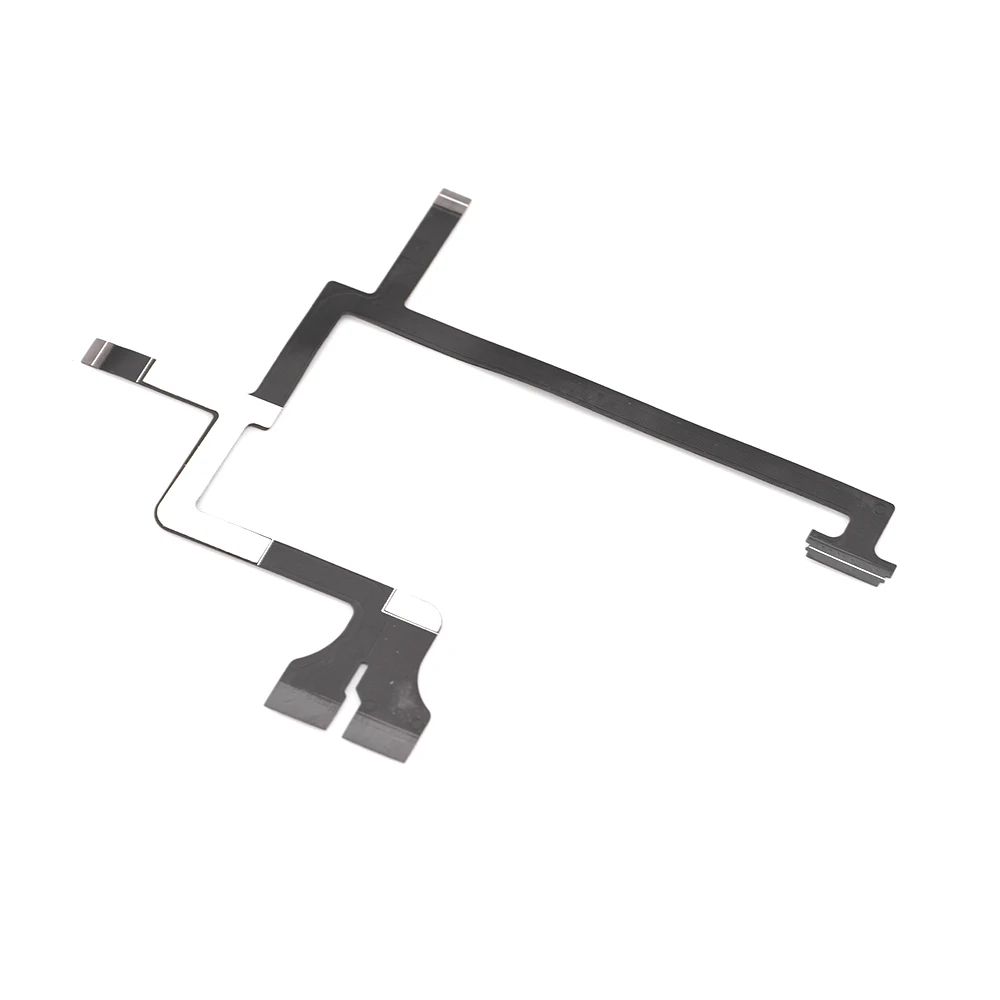 Slide image 91348870733b4bd68e769ec61bd6544a