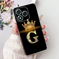 9G