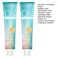 Shampooing professionnel en surbrillance blonde Wiltshire, shampooing violet efficace pour cheveux blonds, shampooings pour enlever le jaune, revitaliser manuellement, 2 pièces 5