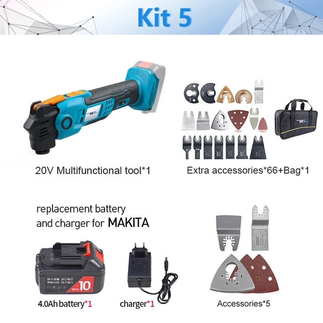 kit5