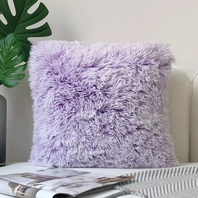 B-purple White