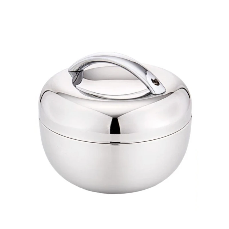 https://ae01.alicdn.com/kf/Sfed9c8bfb3214fab9a32cd2672fe065cv/Thermos-For-Food-Container-Stainless-Steel-Lunch-Box-2-Layer-Portable-Thermo-Insulated-Bowl-Insulation-Bag.jpeg