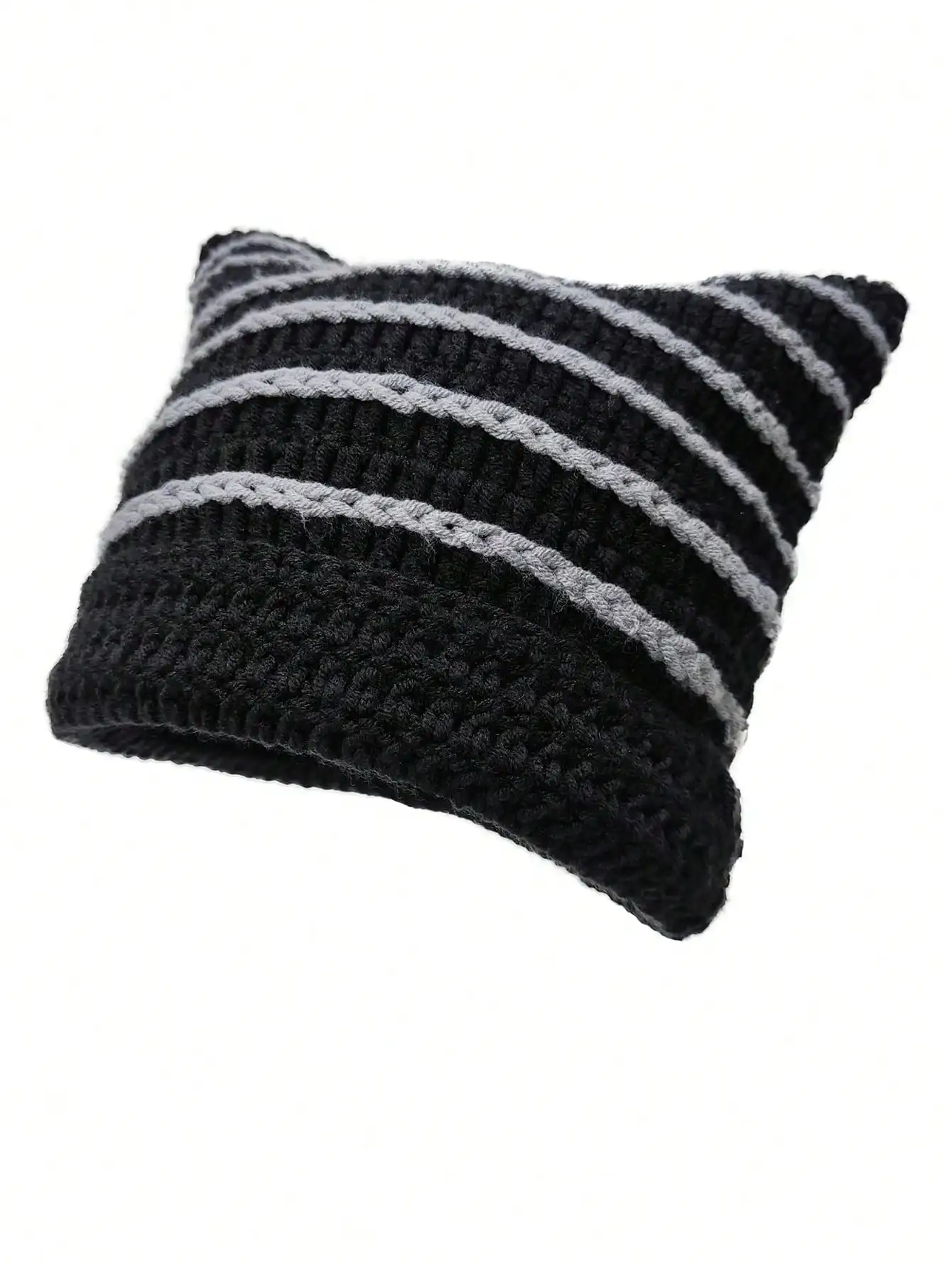 XiBkGrey