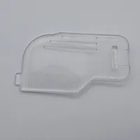 1 pc  Sewing Machine Cover plate spare parts embroidery machine supplies for Brother Babylock BM2700AS BM3500 BM3600 CE7070PRW - Image 5