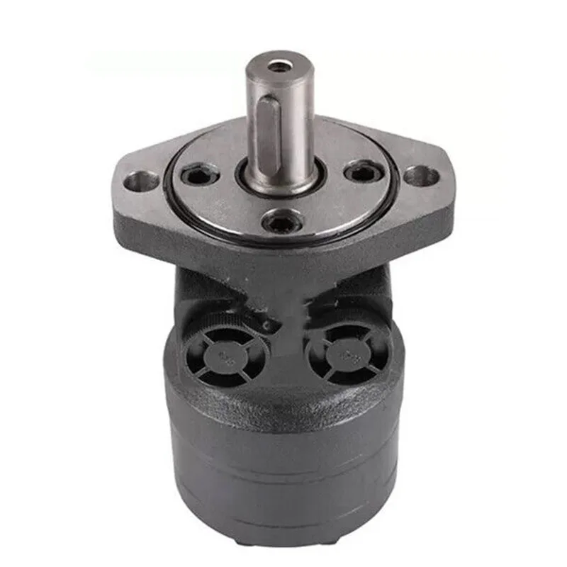 

Гидравлический двигатель 103-1035-012 103-1035 для серии Eaton char-lynn S