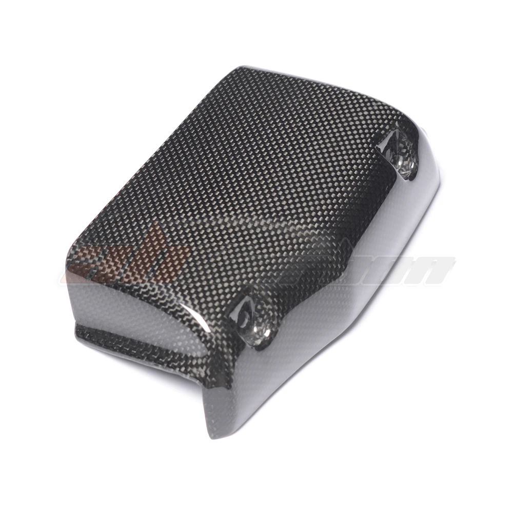 ビューエルXB12　モチュール7100４缶＋フィルター＋Оリング Amazon.co.jp: MTLBCYCLE ウォーターポンプシールガスケットO
