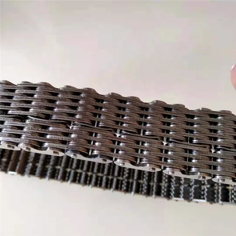 transfer case chain for lnfiniti 33152-1ca0a transmission chain