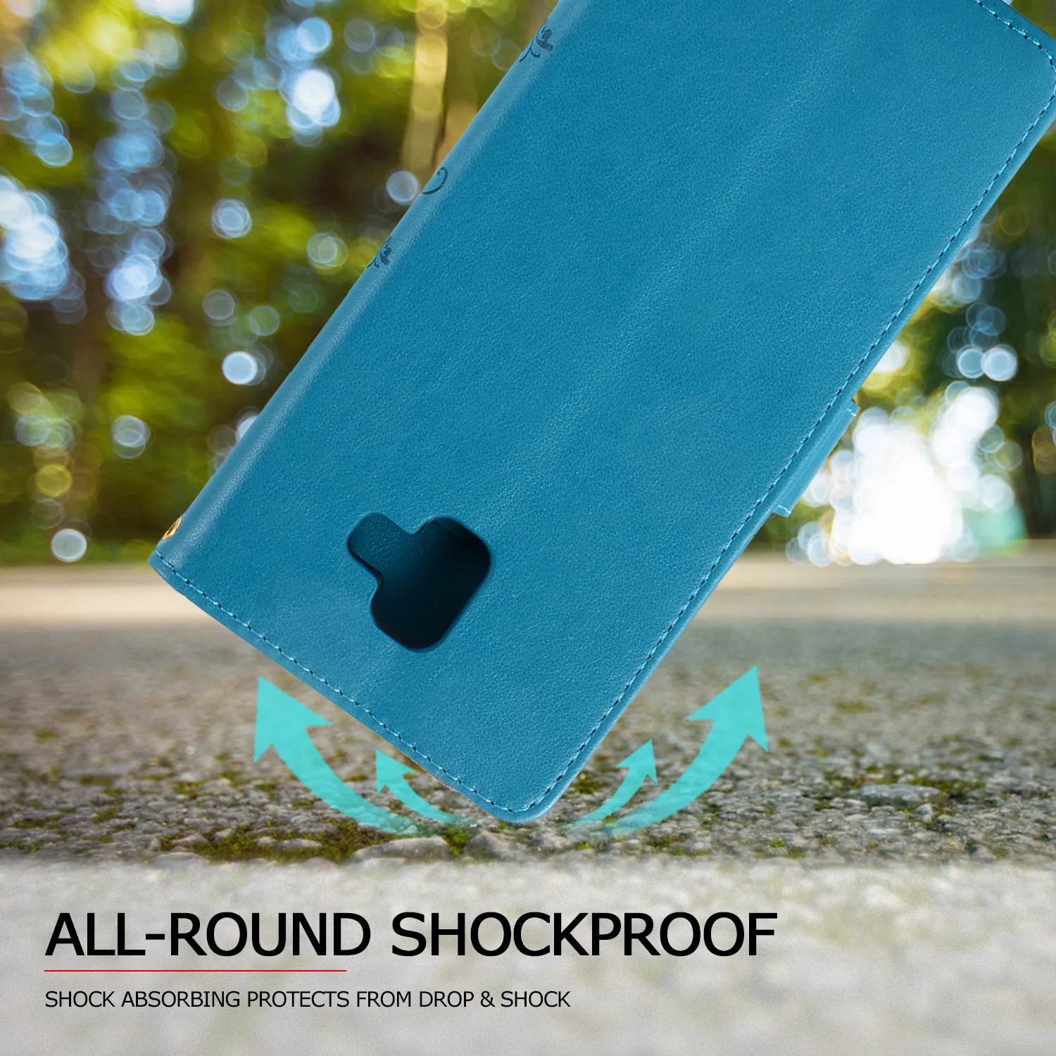 삼성 갤럭시 A14 A15 A55 A13 A23 A33 A53 A73 A12 A22 A32 5G A42 A52S A72 가죽 지갑 스탠드 전화 책 표지