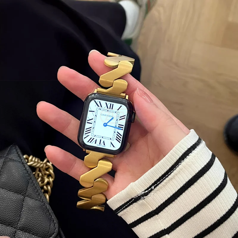  ġ Ÿ Ż , ̺ Ʈ η ƿ Ʈ, ̿ġ ø Ʈ 8 7 6 5 4 SE, 41mm, 42mm, 49mm, 44mm, 45mm