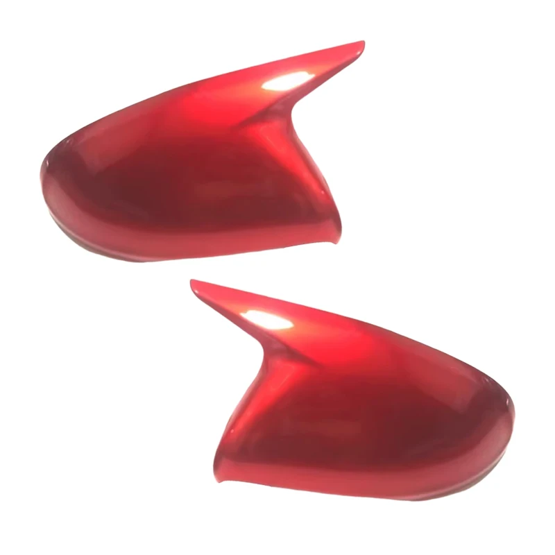1 Pair Style A