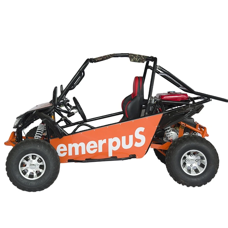 Dune Buggy Parts For Sale