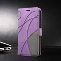 I5-Light Purple