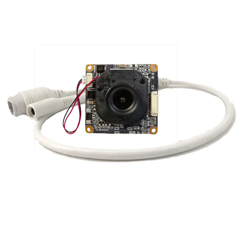Fickdrönare för selfies med HD 2/3"-kamera - 51,39€